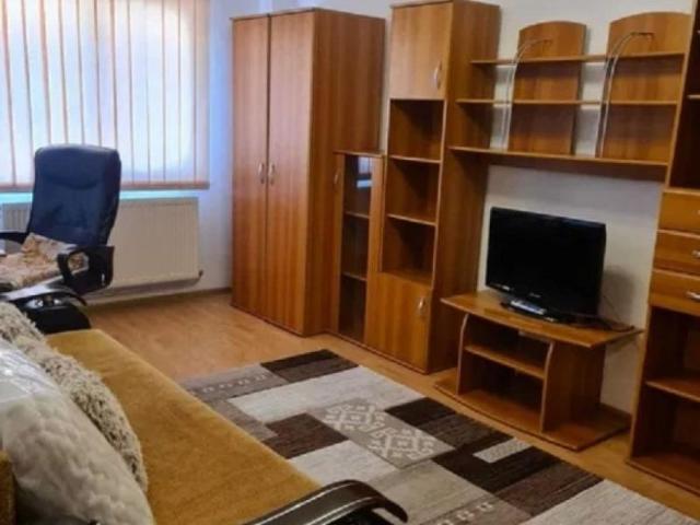 Apartament închirieri în Mircea Cel Batran, Iași