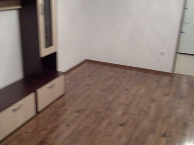 Apartament închirieri în Târgu Mureș, Mureș
