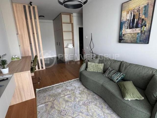 Apartament închirieri în Mircea Cel Batran, Iași