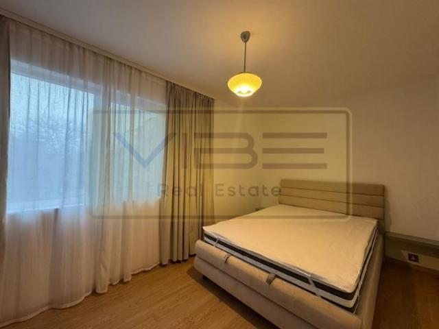 Apartament închirieri în Mircea Cel Batran, Iași