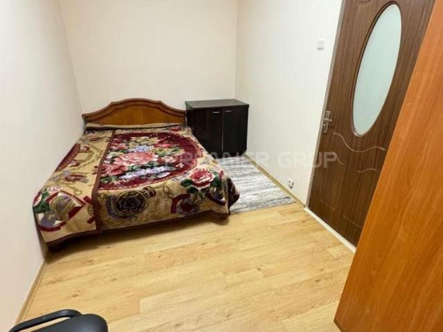 Apartament închirieri în Mircea Cel Batran, Iași