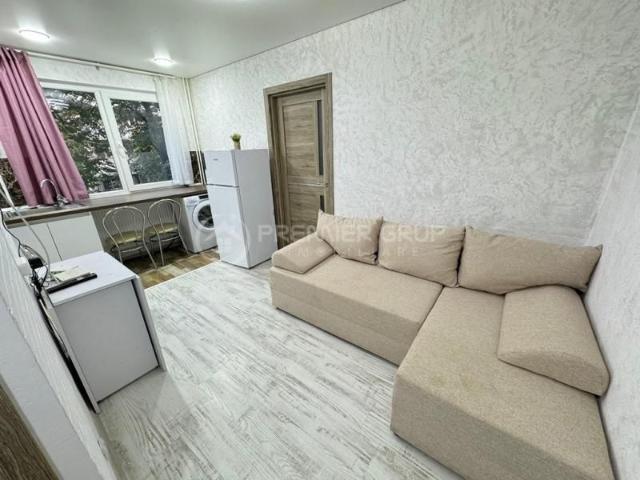 Apartament închirieri în Mircea Cel Batran, Iași