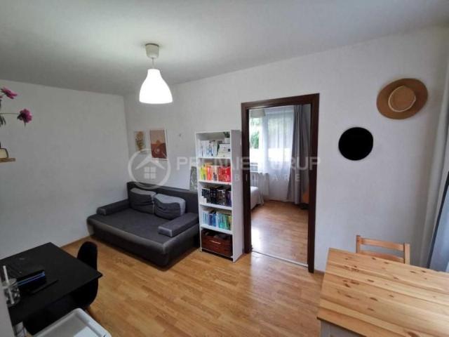 Apartament închirieri în Mircea Cel Batran, Iași