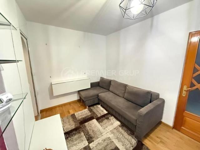 Apartament închirieri în Mircea Cel Batran, Iași