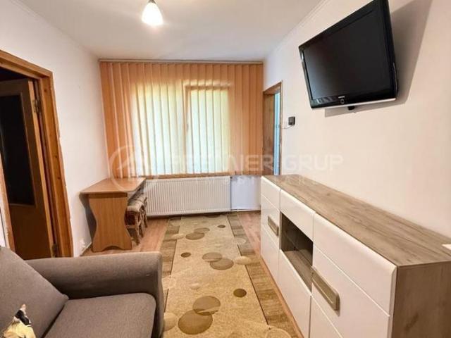 Apartament închirieri în Mircea Cel Batran, Iași