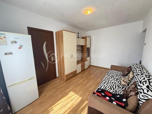 Apartament închirieri în Mircea Cel Batran, Iași
