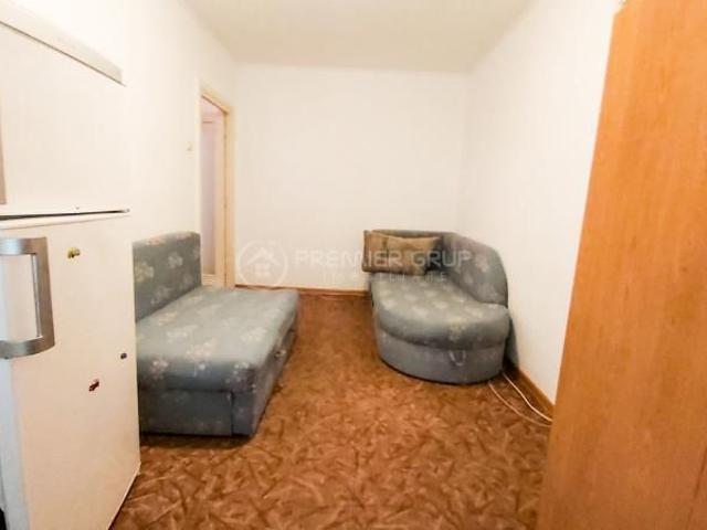 Apartament închirieri în Mircea Cel Batran, Iași