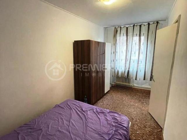 Apartament închirieri în Mircea Cel Batran, Iași