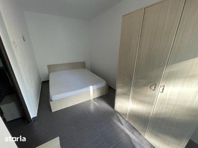 Apartament închirieri în Centru, Iași