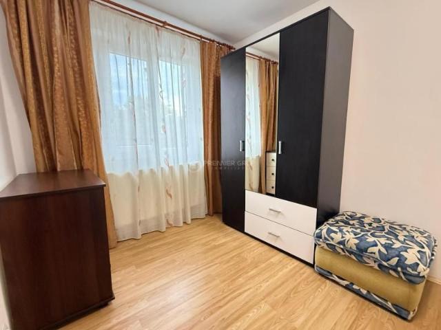 Apartament închirieri în Tătărași Nord, Iași