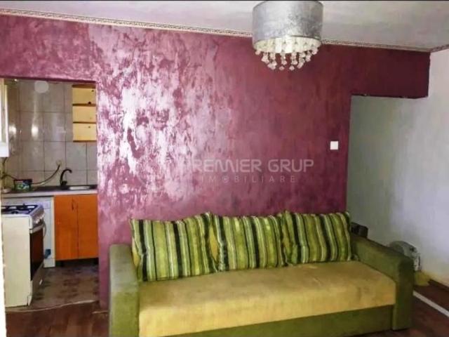 Apartament închirieri în Mircea Cel Batran, Iași