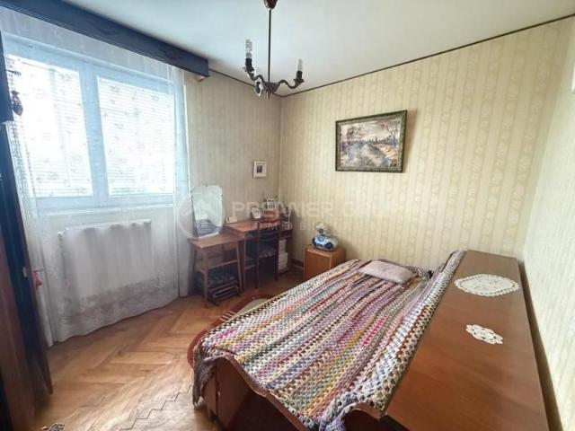 Apartament închirieri în Centru, Iași