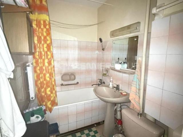 Apartament închirieri în Mircea Cel Batran, Iași