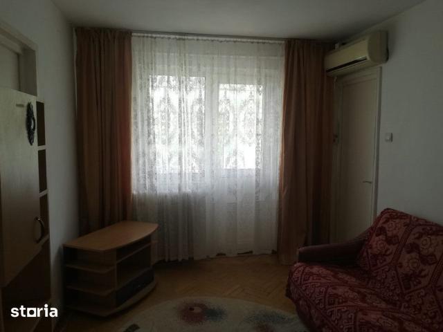 Apartament închirieri în Mircea Cel Batran, Iași