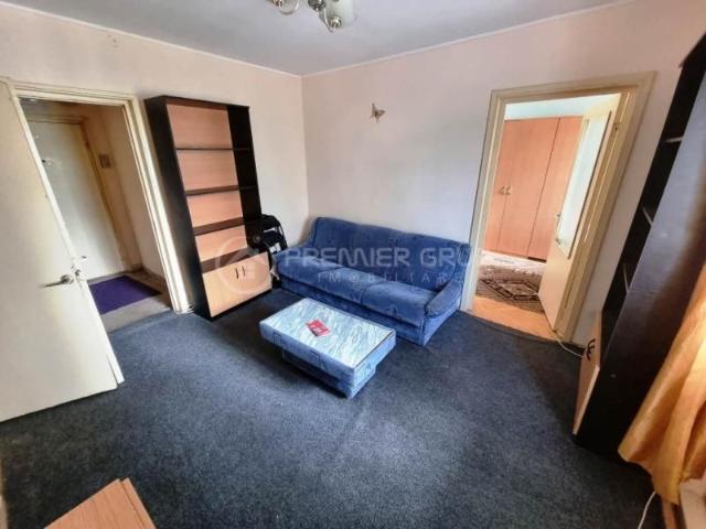 Apartament închirieri în Mircea Cel Batran, Iași