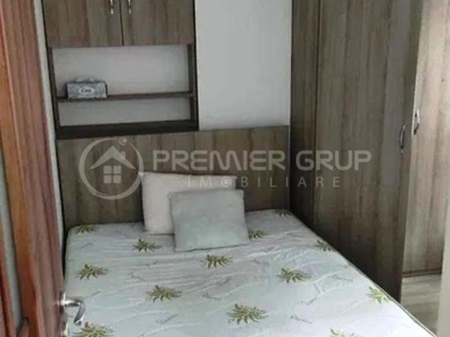 Apartament închirieri în Mircea Cel Batran, Iași