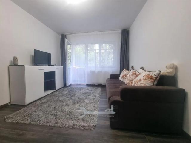 Apartament închirieri în Tătăruși