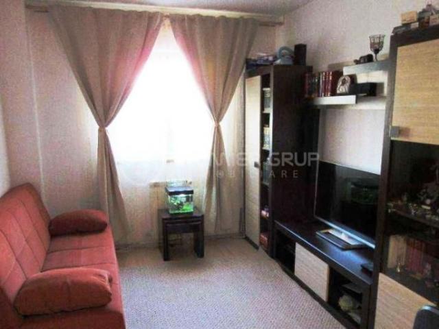 Apartament închirieri în Mircea Cel Batran, Iași