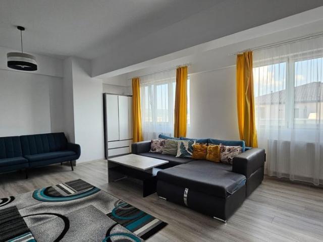 Apartament închirieri în Romanu, Brăila