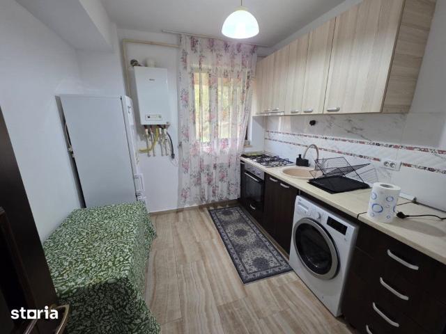 Apartament închirieri în Tătărași Nord, Iași