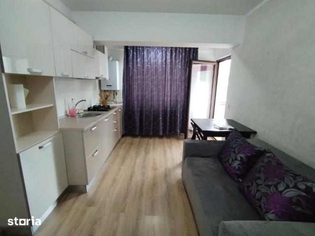 Apartament închirieri în Tătărași Nord, Iași
