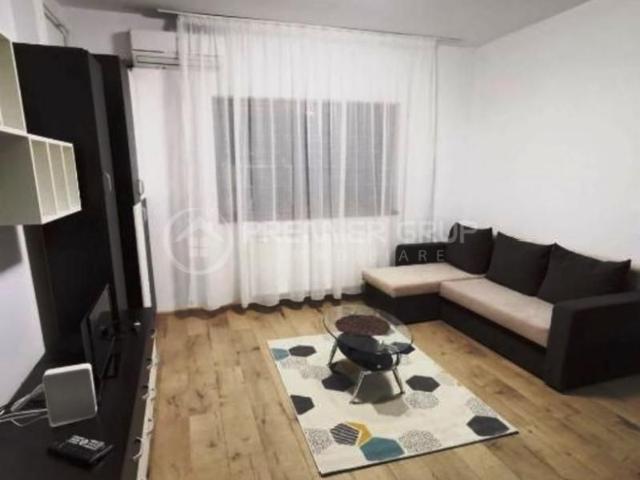 Apartament închirieri în Mircea Cel Batran, Iași