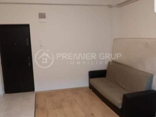 Apartament închirieri în Mircea Cel Batran, Iași