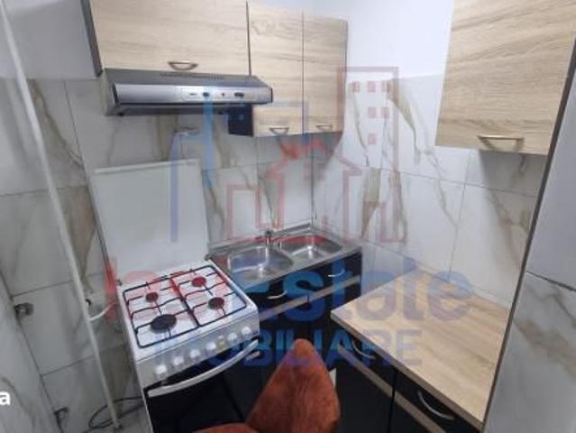 Apartament vânzări