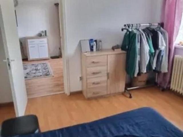 Apartament închirieri în Mircea Cel Batran, Iași