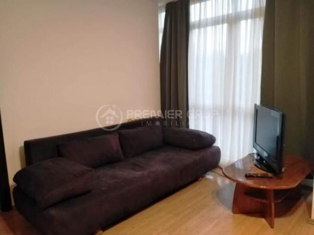 Apartament închirieri în Mircea Cel Batran, Iași