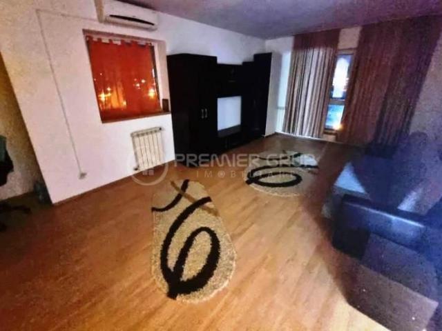 Apartament închirieri în Mircea Cel Batran, Iași