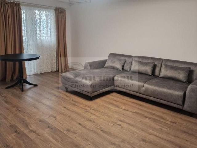Apartament închirieri în Valea Lupului, Iași