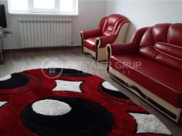 Apartament închirieri în Mircea Cel Batran, Iași