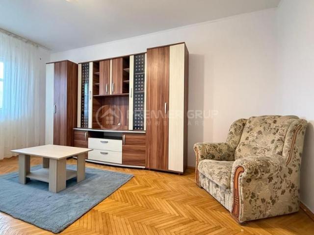 Apartament închirieri în Mircea Cel Batran, Iași