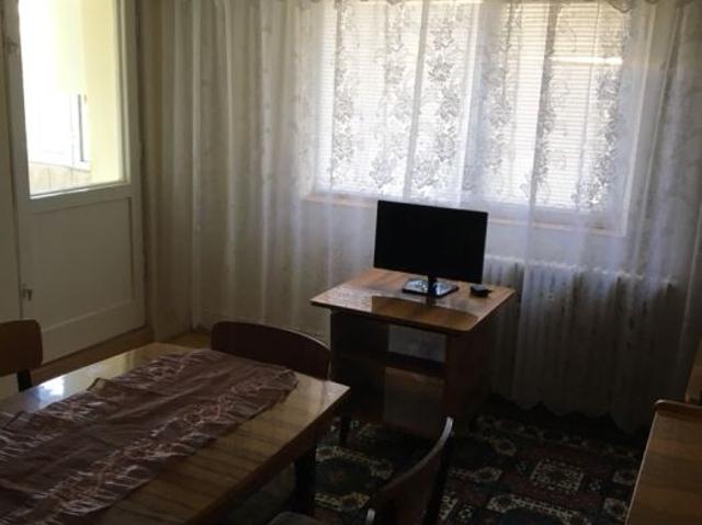 Apartament închirieri în Oancea