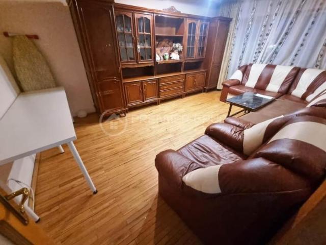Apartament închirieri în Mircea Cel Batran, Iași