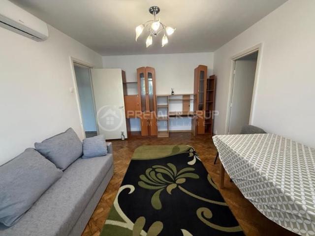 Apartament închirieri în Mircea Cel Batran, Iași