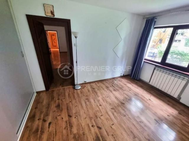 Apartament închirieri în Mircea Cel Batran, Iași