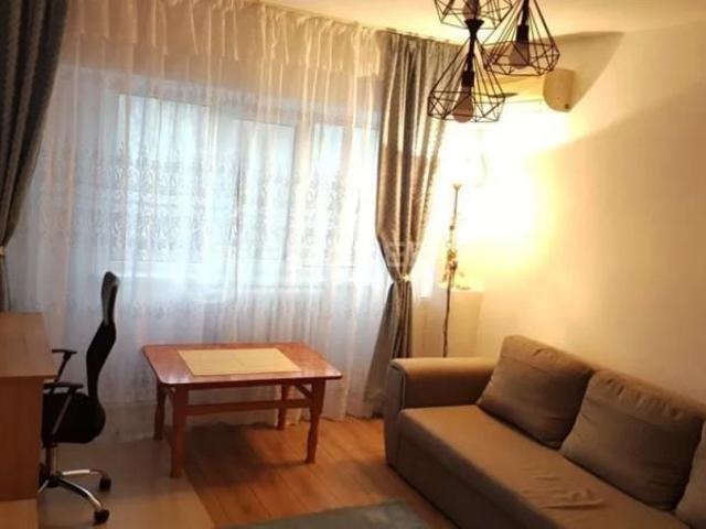 Apartament închirieri în Mircea Cel Batran, Iași