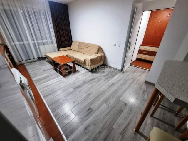 Apartament închirieri în Mircea Cel Batran, Iași