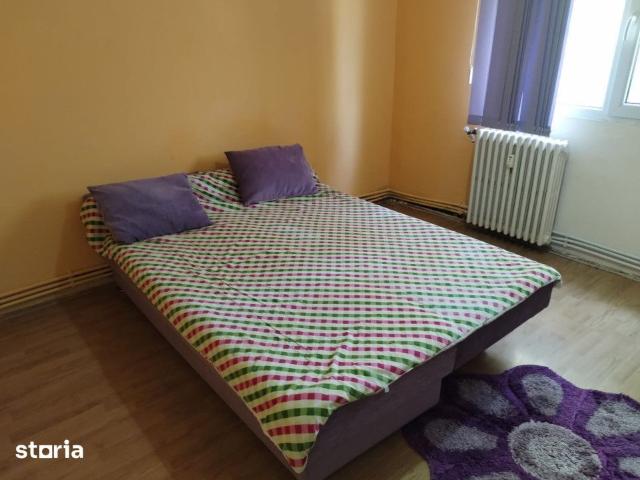 Apartament închirieri în Centru, Iași