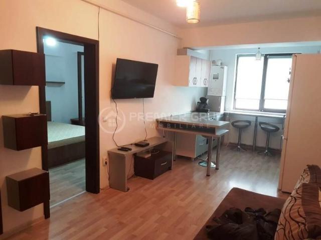Apartament închirieri în Mircea Cel Batran, Iași