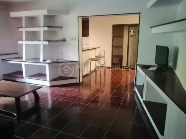 Apartament închirieri în Mircea Cel Batran, Iași