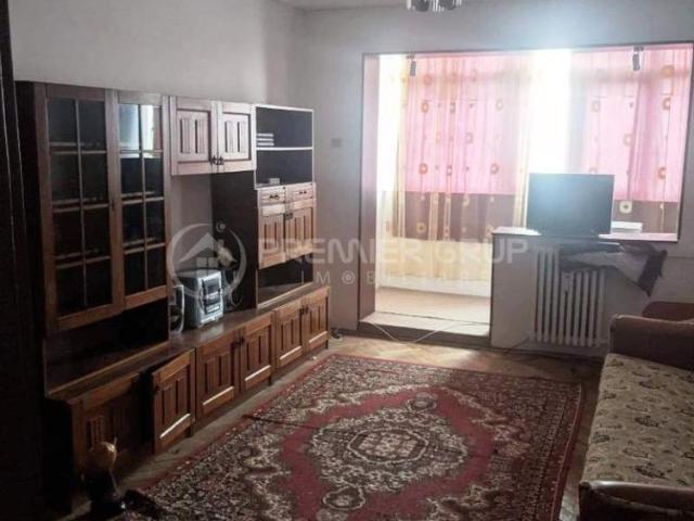 Apartament închirieri în Mircea Cel Batran, Iași