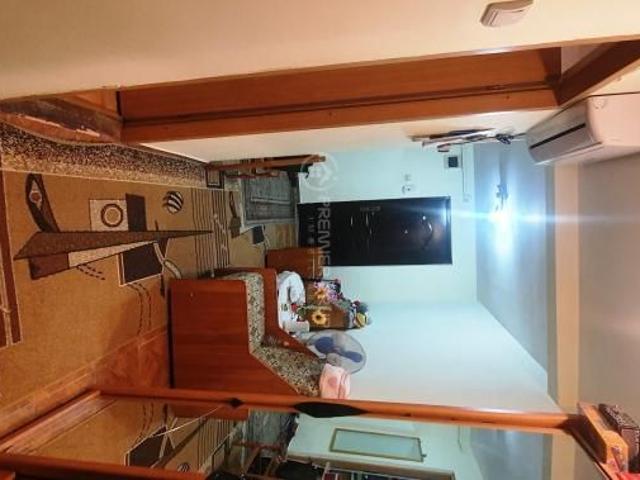 Apartament închirieri în Mircea Cel Batran, Iași