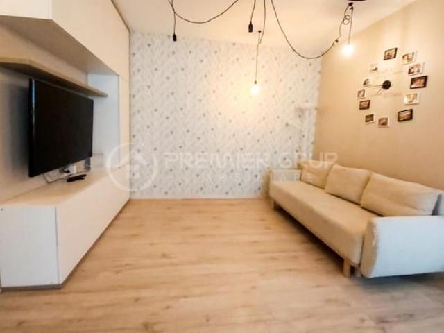 Apartament închirieri în Mircea Cel Batran, Iași