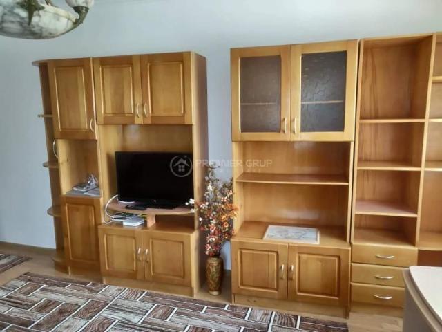 Apartament închirieri în Mircea Cel Batran, Iași