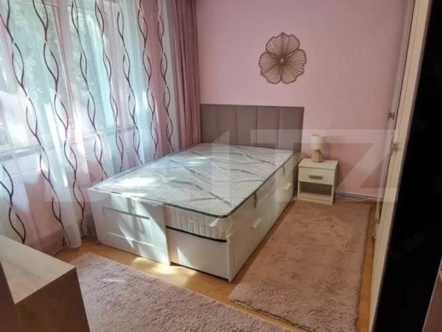 Apartament închirieri în Tătărași Nord, Iași