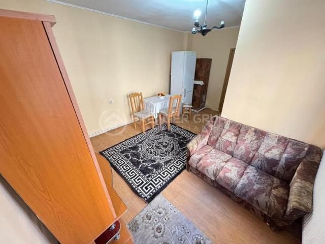 Apartament închirieri în Mircea Cel Batran, Iași