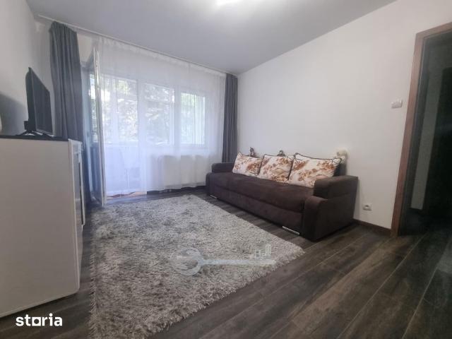 Apartament închirieri în Mircea Cel Batran, Iași